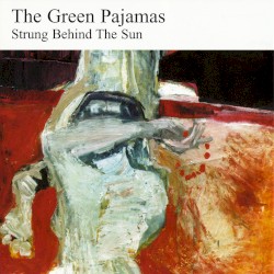 Strung Behind the Sun