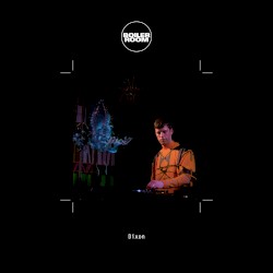 Boiler Room: Dixon, Streaming From Isolation, Apr 3, 2020