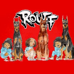 Rouff