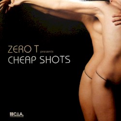 Cheap Shots