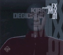 FX.MIX.01