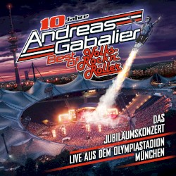 Wo immer du auch bist