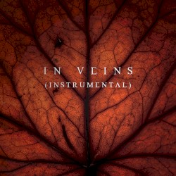 In veins (Instrumental)