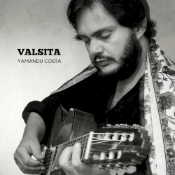 Valsita