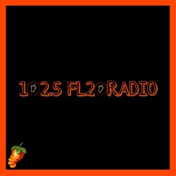 102.5 FL20 Radio