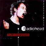 Pop Is Dead