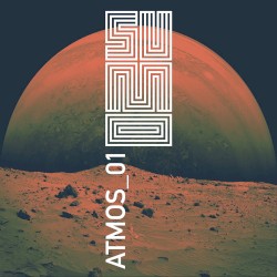 ATMOS_01