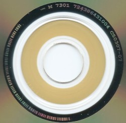 Talking Voice vs. Singing Voice