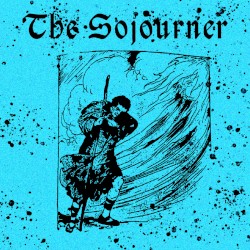 The Sojourner