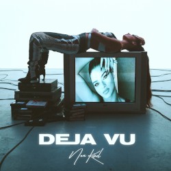 DEJA VU