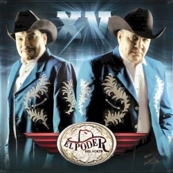 XV años