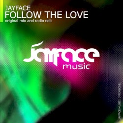Follow The Love