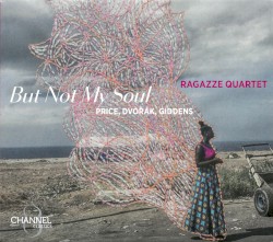 But Not My Soul