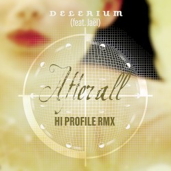 After All (Hi Profile remix)