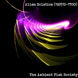 Alien Solstice (192512-1700)