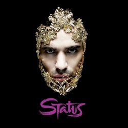 Status (Remaster 2025)