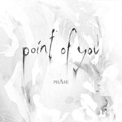 Point of You