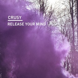 Release Your Mind