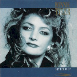 Bitterblue