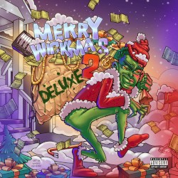 Merry Wickmas 2 (Deluxe)