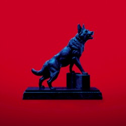 Ténébreuse Musique