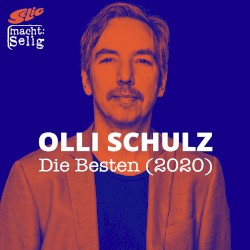 Die Besten (2020)
