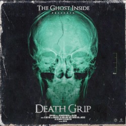 Death Grip