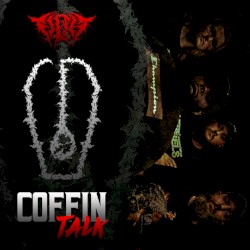 Coffin Talk