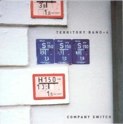 Company Switch