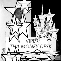 Tha Money Desk