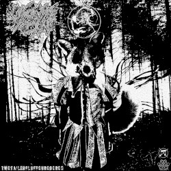 Twotailedfluffouroboros