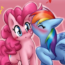 bubblegum heart b-sides