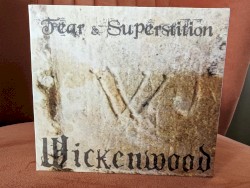 Fear & Superstition