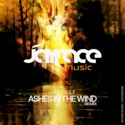 Ashes In The Wind Remix