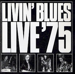 Live ’75