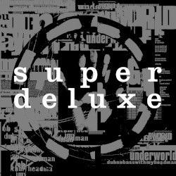 Dubnobasswithmyheadman