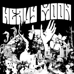 Heavy Moon 10