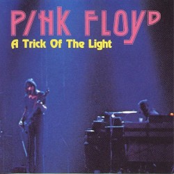 1970-03-12: A Trick of the Light: Audimax, Hamburg, Germany