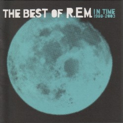 In Time: The Best of R.E.M. 1988–2003