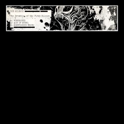 The Breaking of the First Silence