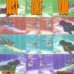 Just Like You