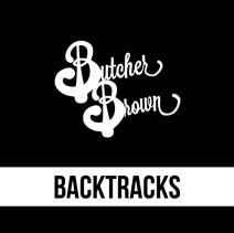 Backtracks