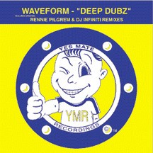 Deep Dubz