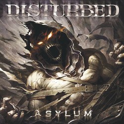 Asylum
