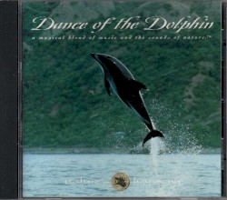 Dance of the Dolphin