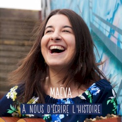 À nous d'écrire l'histoire