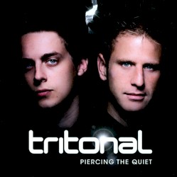 Piercing the Quiet