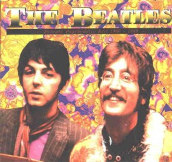 Private Psychedelic Reel 1966-1968