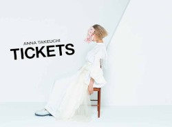 TICKETS