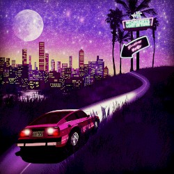 Moments Lost in Time